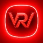 Rajwin Game app screen showing 500 bonus and popular online games