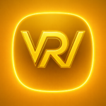 Rajwin Game App interface with 500 bonus offer and popular online casino games