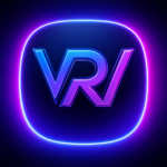 Rajwin Game app screen showing 500 bonus and popular online games